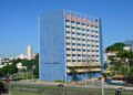 TCE suspende licitação estimada em R$ 182 milhões para serviços de segurança em São José dos Campos