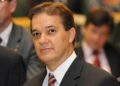 TJSP condena ex-prefeito Carlinhos Almeida, do PT, e outras 14 pessoas no caso ‘bolsa esposa’ em São José