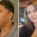 ‘Minha filha é um milagre de Deus’, diz pai de mulher resgatada após 42 horas à deriva no mar em Ilhabela