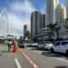 Ponte Estaiada de São José dos Campos terá novos bloqueios para inspeção; veja como fica o trânsito